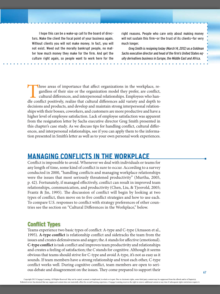 Solved Hi, Could someone please help me with this | Chegg.com, image size:768x1024