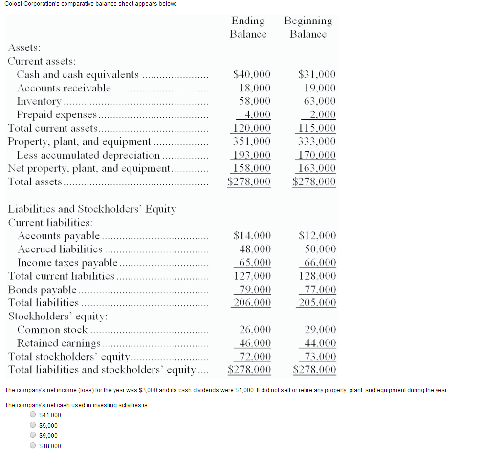 Decimal homework help