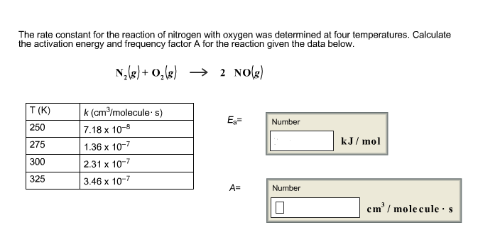 which physical state of nitrogen has the highest entropy