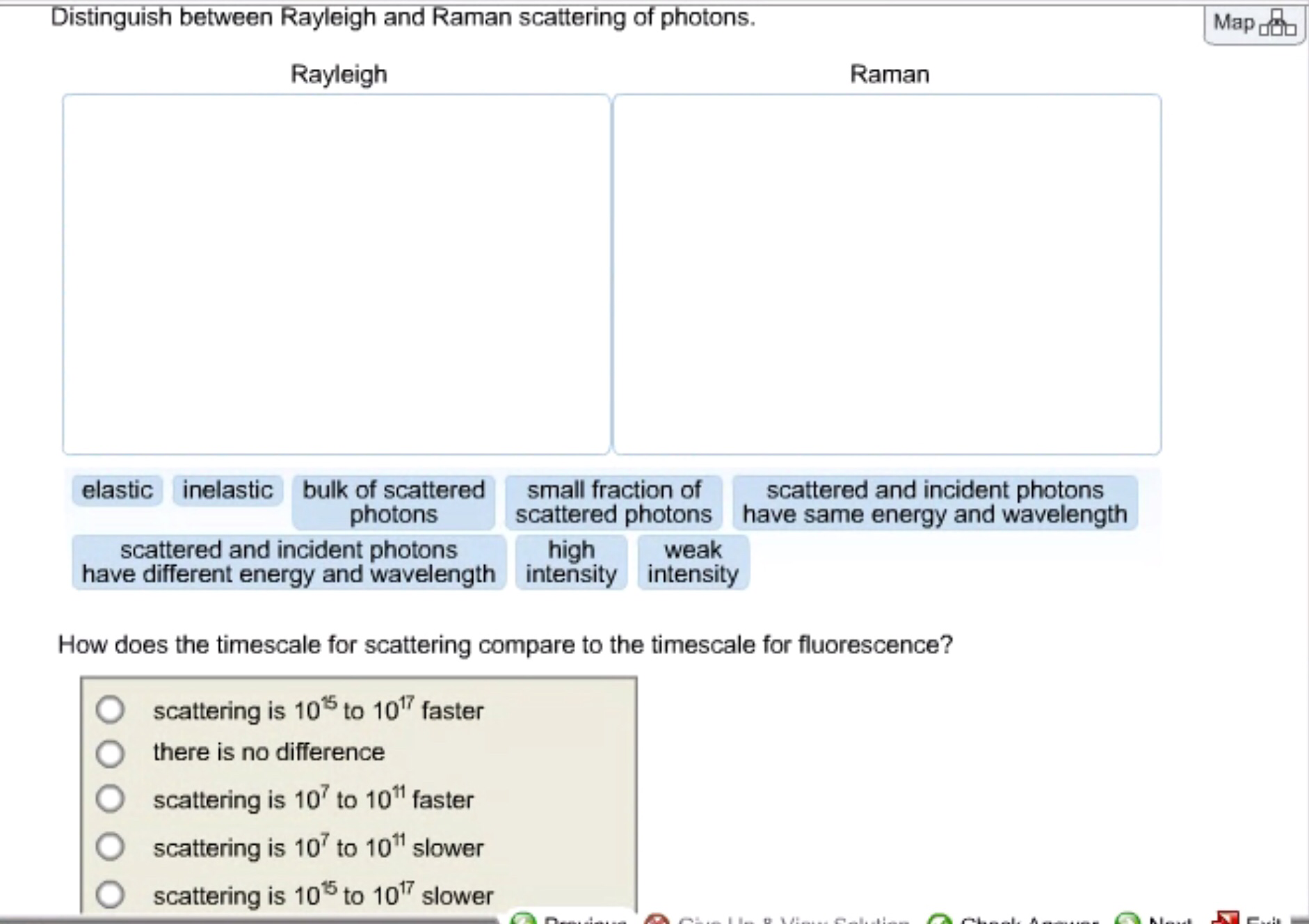 buy creole languages and linguistic typology