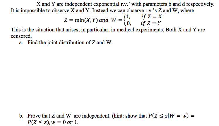 Question: Hello, I need help with the following question. Please be sureto answer part A and B.