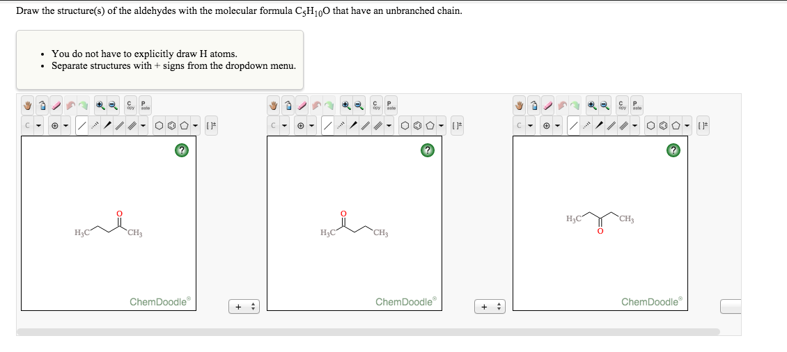 Master thesis in organic chemistry   uit