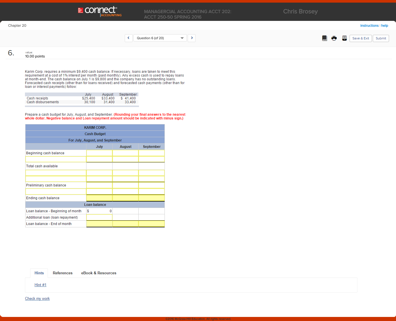 Payday loans 92124 photo 2