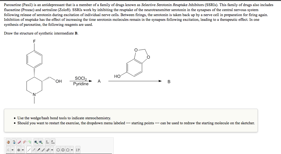 stromectol tabletten kaufen