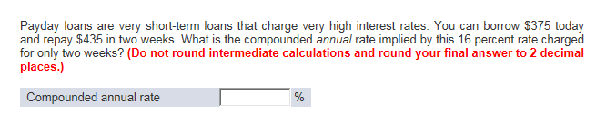 Australia payday loan cap picture 2