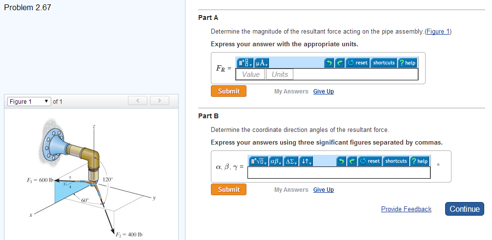 solved-determine-the-magnitude-of-the-resultant-force-act-chegg