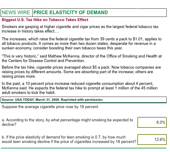 does rite aid sell tobacco Rite Aid adopts 21-plus tobacco sales policy