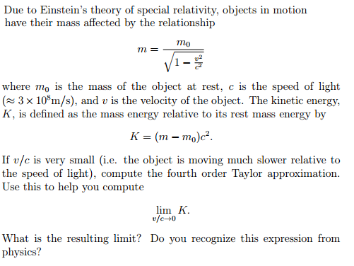 Einsteinʼs Special Theory of Relativity and the Problems
