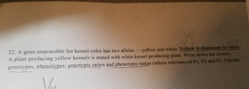 Question: Can u please help me answer this question .please write clearly soI can understand thank u