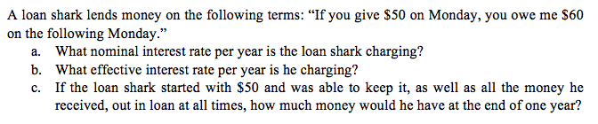 Bond loans bad credit picture 1