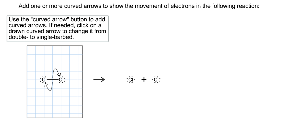how to add arrows to pdf