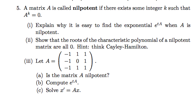 math-on-rough-sheets-part-256