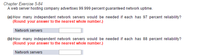 Host homework help questions answers question