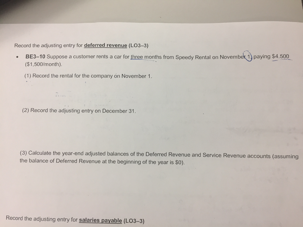 my life with computer essay raf