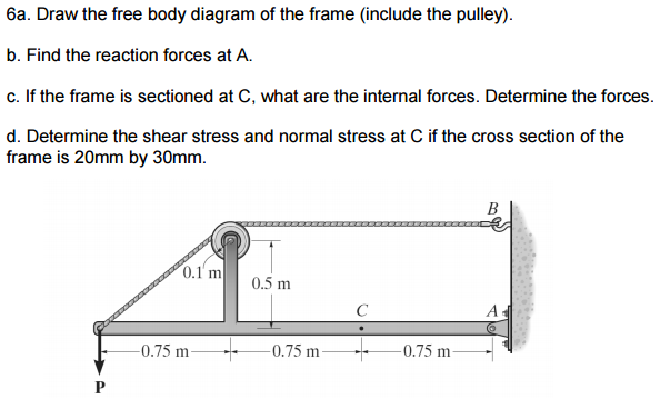 mechanical stresses 5 Stress In The The Find Solved: Cables Steel Mechanical (AC mechanical stresses 5 Stress In The The Find Solved: Cables Steel Mechanical (AC