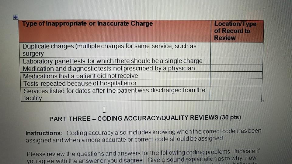 Question: ICD-10-PCS Code Exercises: Root Operation Group 5: Open LIMA bypass to the LAD Character Section ...