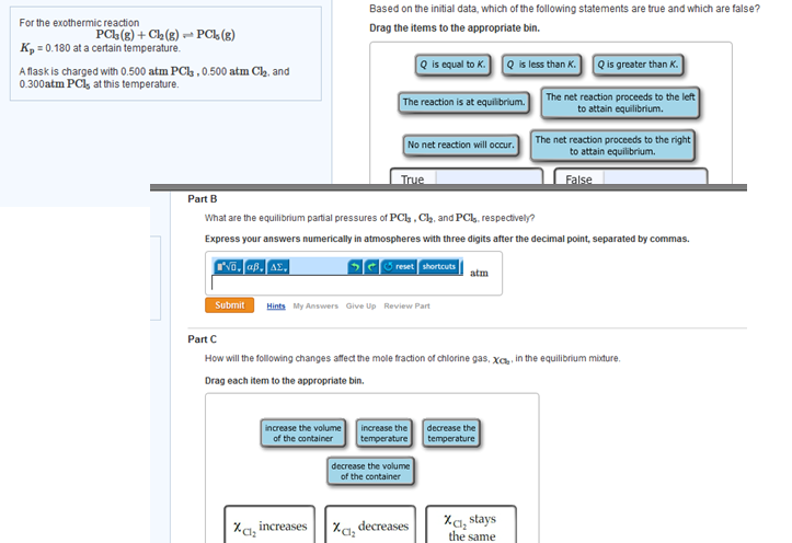 Pcl homework help center
