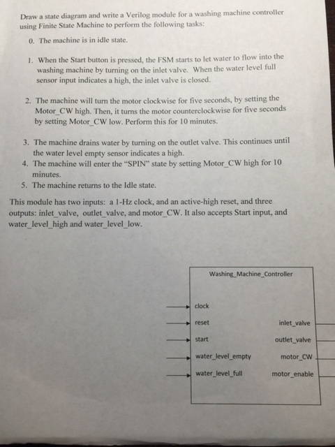 case study questions and answers (module 2) case study questions and answers (module 2)