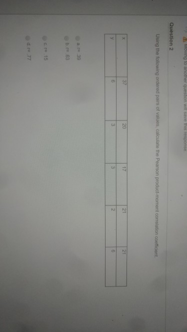 Thesis 1 8 2 by chris pearson 06 picture