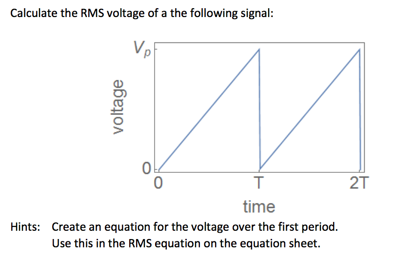 how-to-calculate-rms-voltage-value-of-pwm-motor-electrical