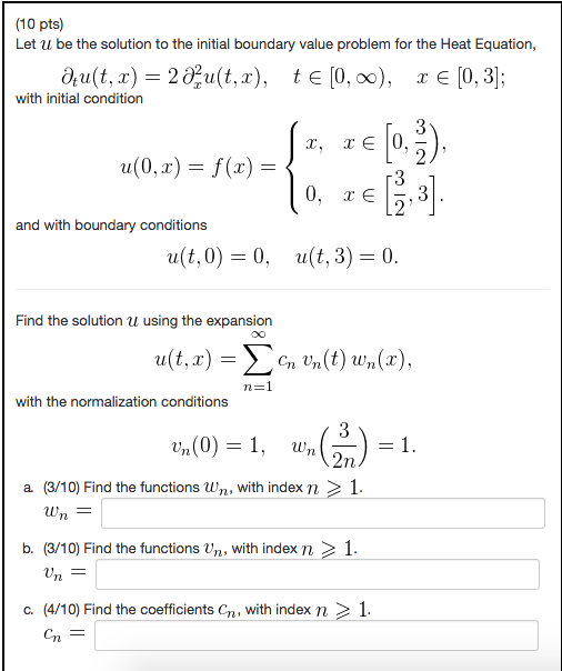 download from elementary probability to stochastic differential equations