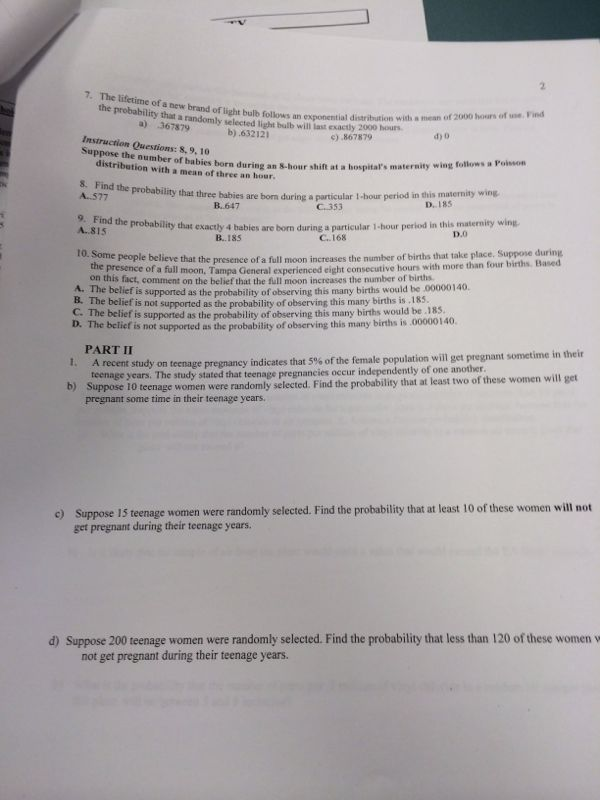 New and selected things taking place critical essays 08 image