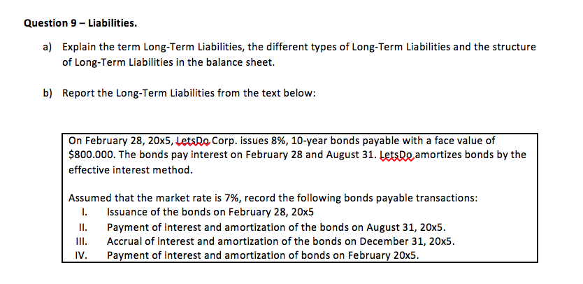 solved-explain-the-term-long-term-liabilities-the-differ-chegg