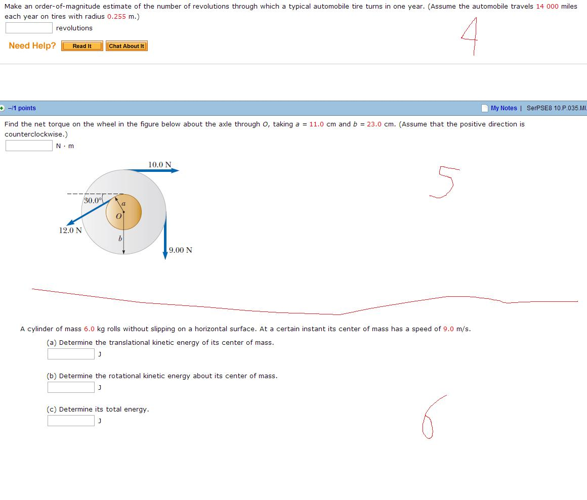 solved-make-an-order-of-magnitude-estimate-of-the-number-chegg