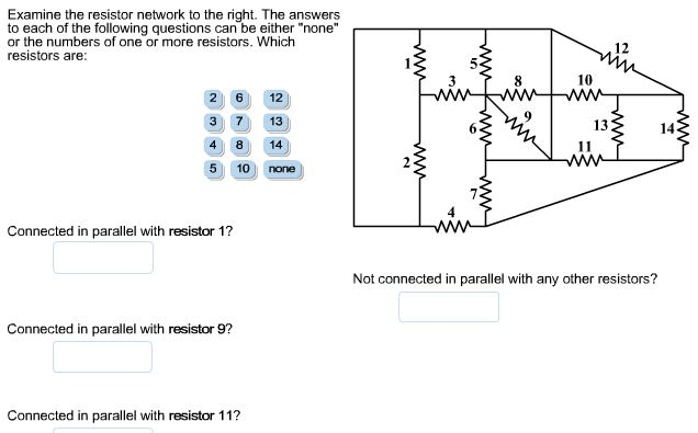 TOP 20 NETWORK ADMINISTRATOR INTERVIEW QUESTIONS - YouTube