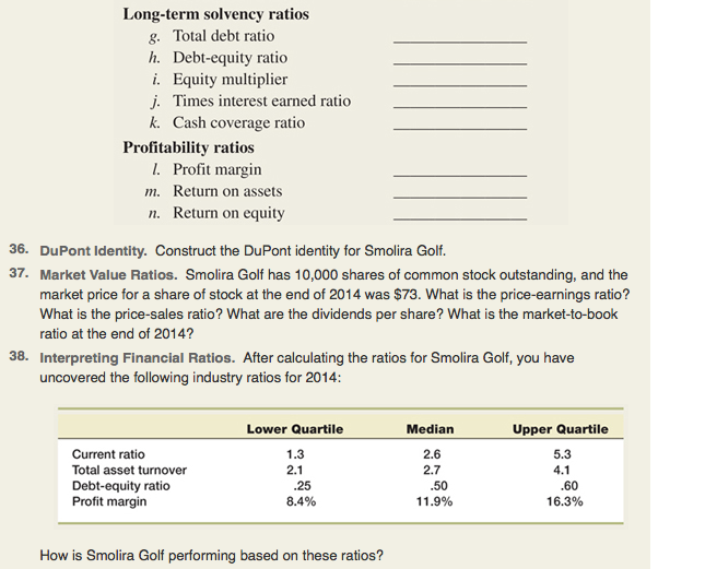 Finance homework help bonds beta expected returns