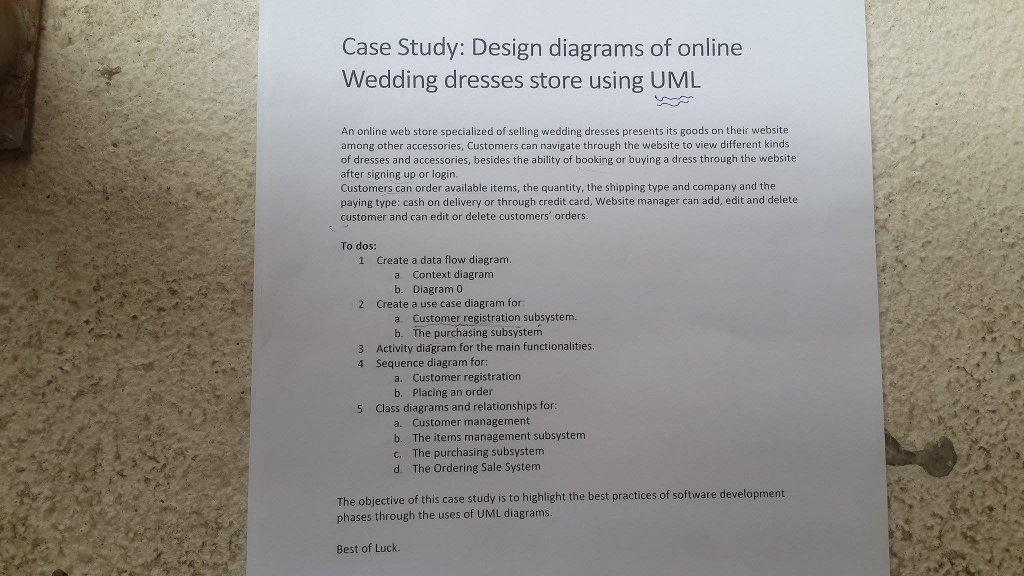 Research paper on kurt cobain image 9