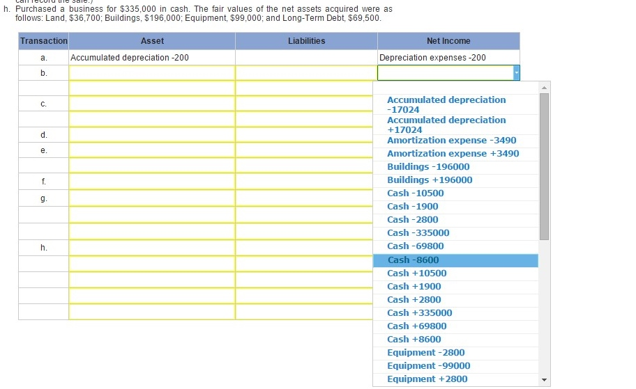 Advantages of e payment image