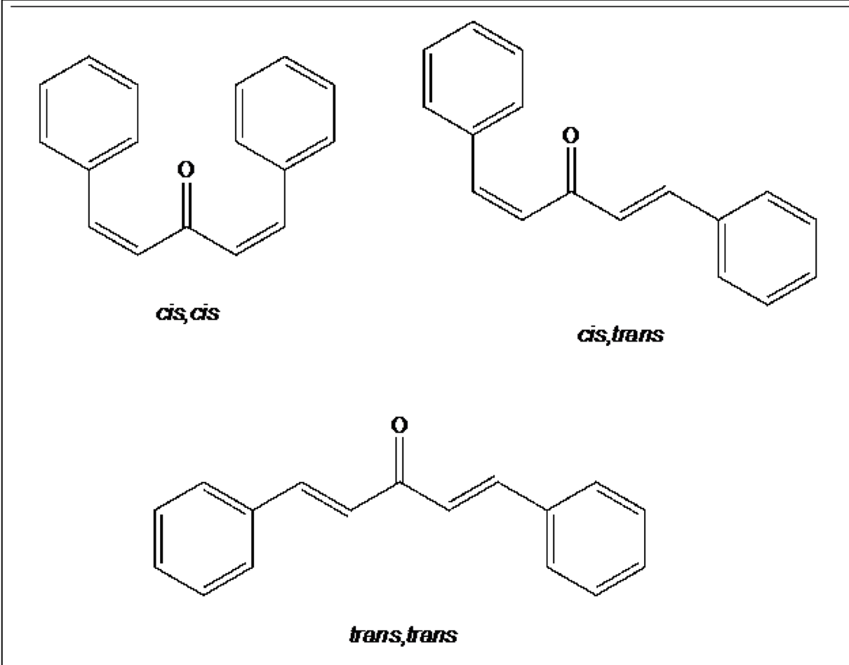 Solved Draw The 10 Cis And Trans Single Bond Isomers Of T...
