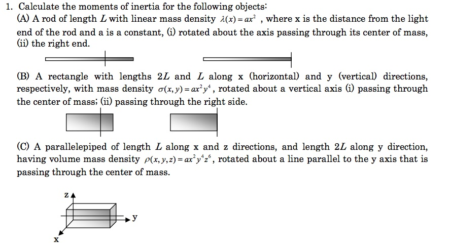 Physics Archive | November 04, 2013 | Chegg.com