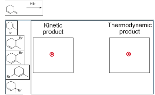 Thermodynamic homework help