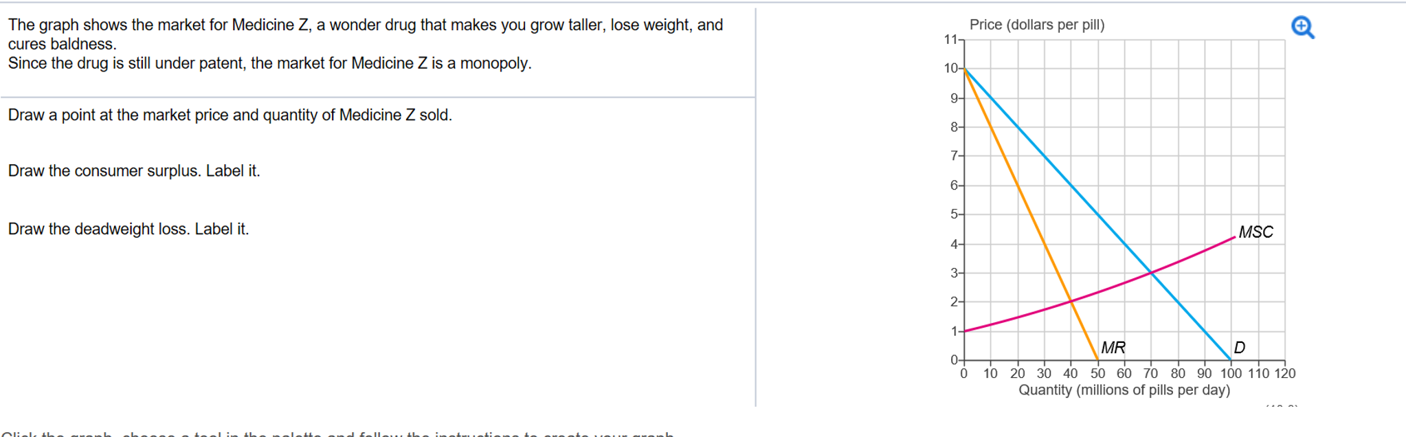How to lose weight during first trimester of pregnancy picture 5