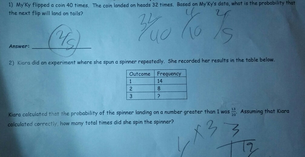 Question: Please do 1&amp;2 detailed. Thanks
