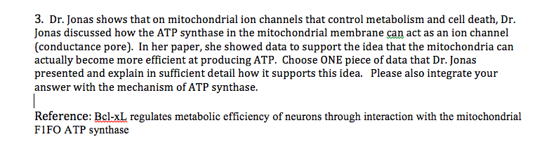Question: Please answer the question thoroughly. Go to this link for thepaper.https://www.ncbi.nlm.nih.g...