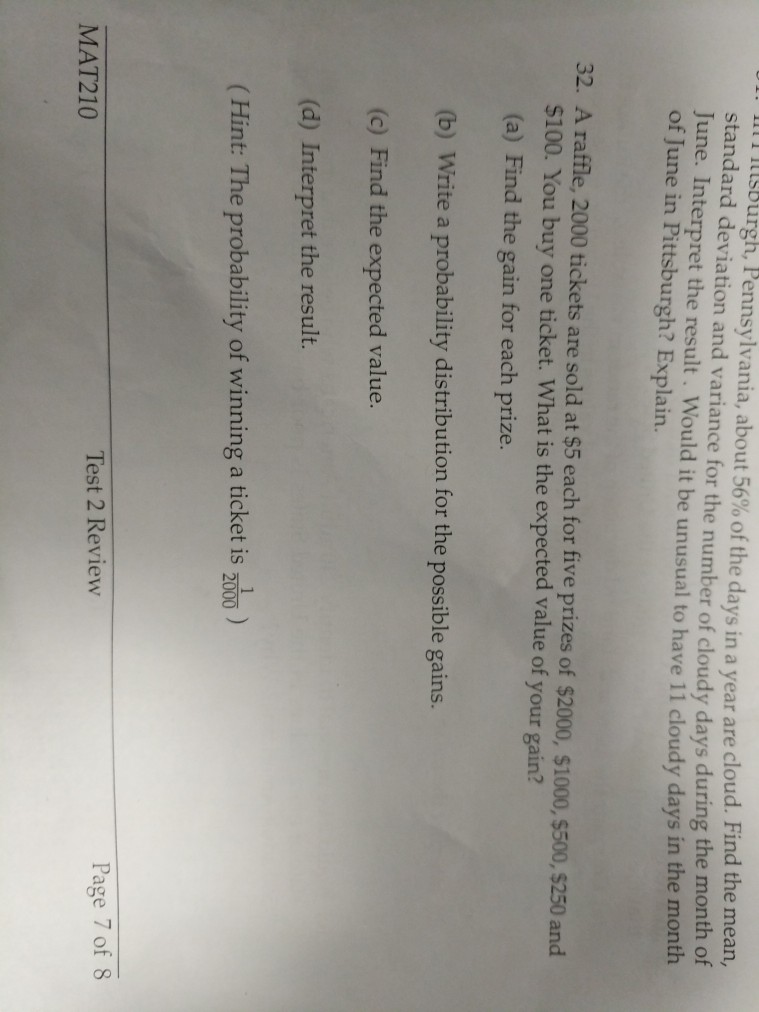 Each one tree one essay wikipedia picture