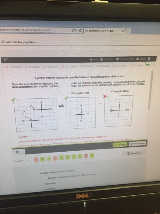 download fourier analysis and boundary