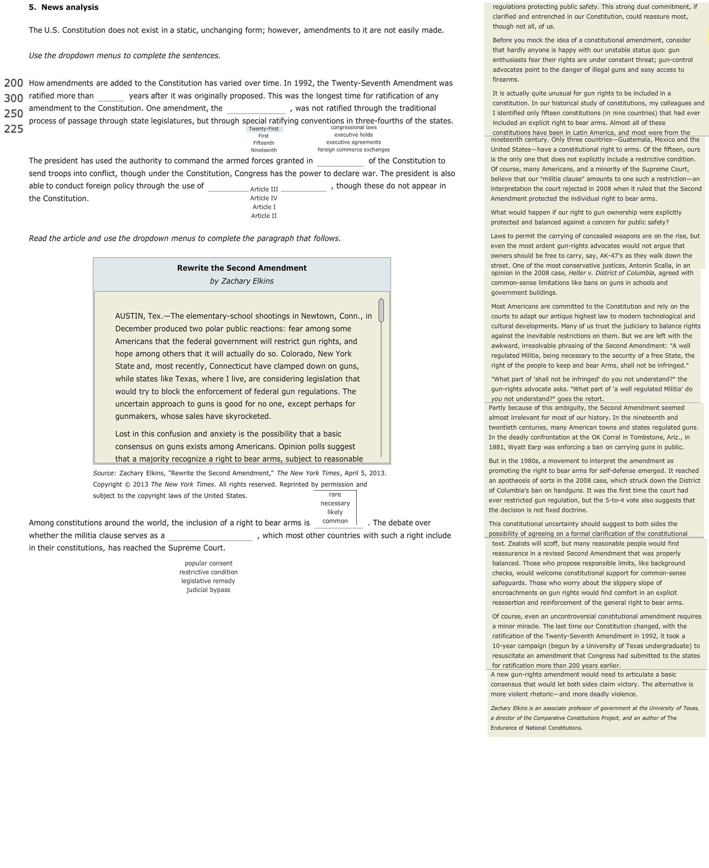 literary analysis essay of the u.s. constitution Literary analysis of the declaration of independence and nineteenth-century foundational us documents of historical and literary constitution, the bill of. literary analysis essay of the u.s. constitution Literary analysis of the declaration of independence and nineteenth-century foundational us documents of historical and literary constitution, the bill of.