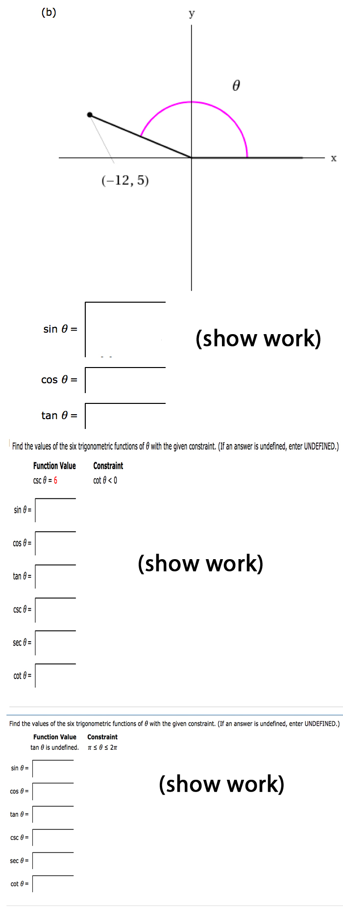 solved-find-the-values-of-the-six-trigonometric-functions-chegg