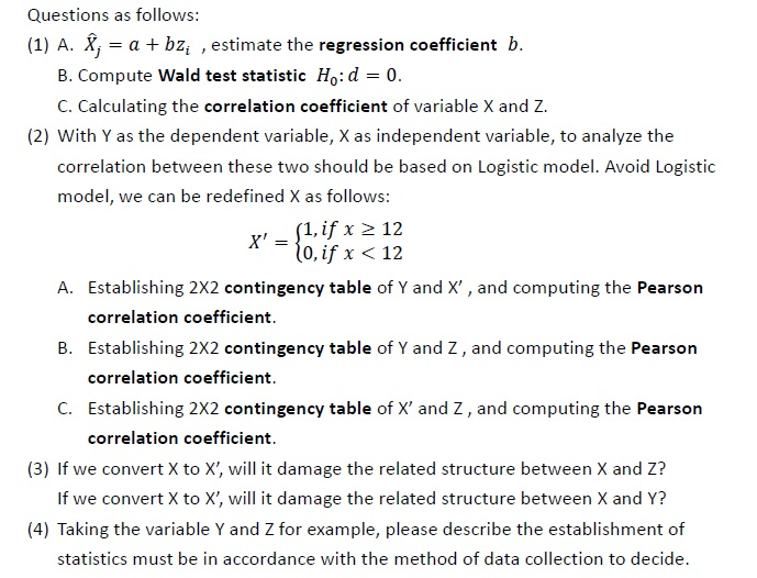master thesis grade master thesis grade