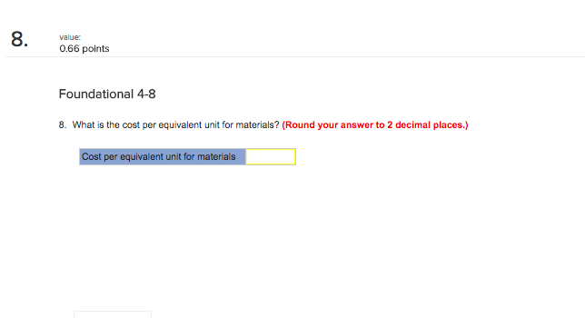 Solved Questions 1-15 (of 150 v Foundational L 4-1, LO4-2, | Chegg.com