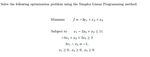 using linear programming to help golding Manuals and handbooks david bates, madeleine golding shazam analytics, ltd 1st edition, an introduction to econometrics using shazam ,. using linear programming to help golding Manuals and handbooks david bates, madeleine golding shazam analytics, ltd 1st edition, an introduction to econometrics using shazam ,.