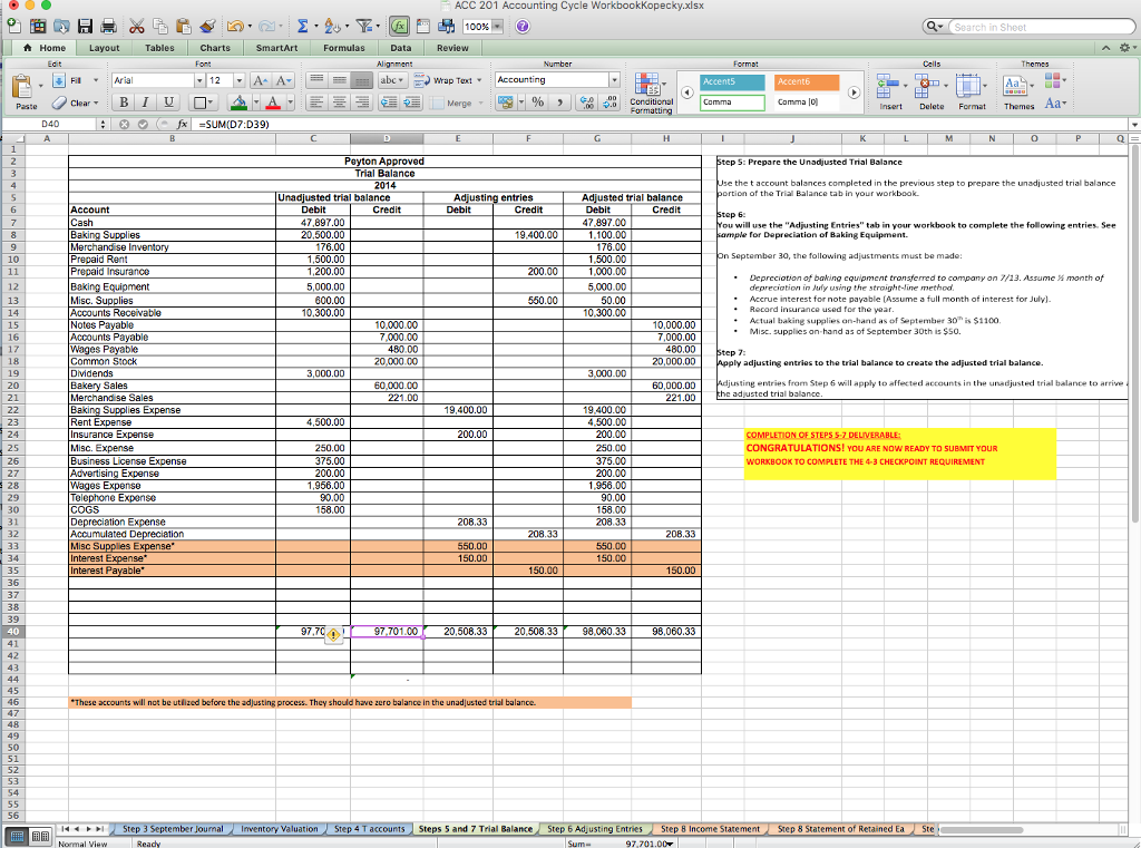 acc 201 accounting cycle workbook instructions Snhu acc 201 final project part ii work book in your rubric instructions your accounting cycle workbook submitted in final project part i. acc 201 accounting cycle workbook instructions Snhu acc 201 final project part ii work book in your rubric instructions your accounting cycle workbook submitted in final project part i.