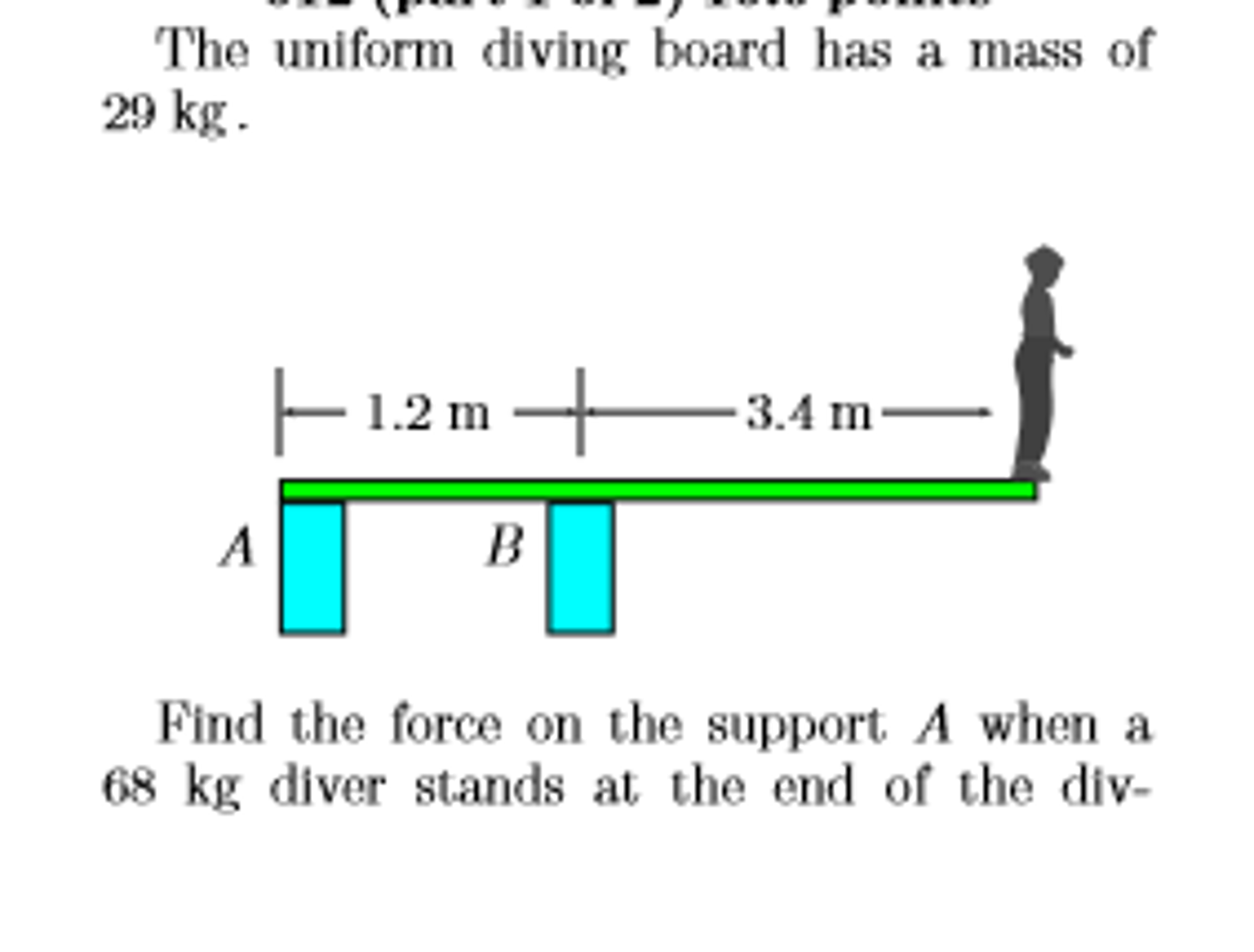 solved-the-acceleration-of-gravity-is-9-81-m-s-2-answer-chegg