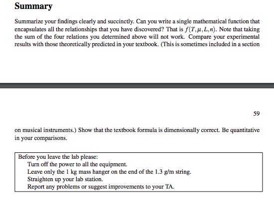 Question: How to answer this questionfrom this lab. Confused.https://s3.wp.wsu.edu/uploads/sites/892/2017...