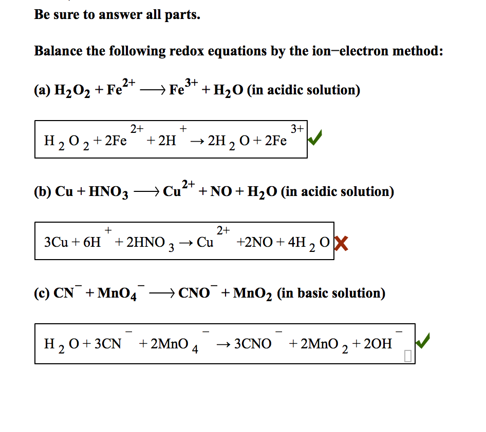 chemistry-archive-july-10-2015-chegg