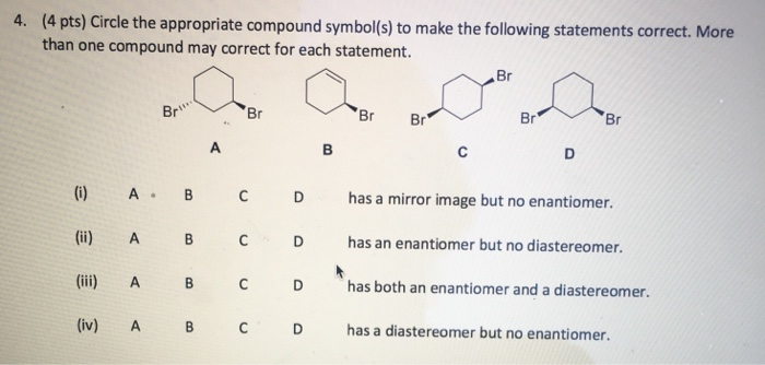no more than symbol